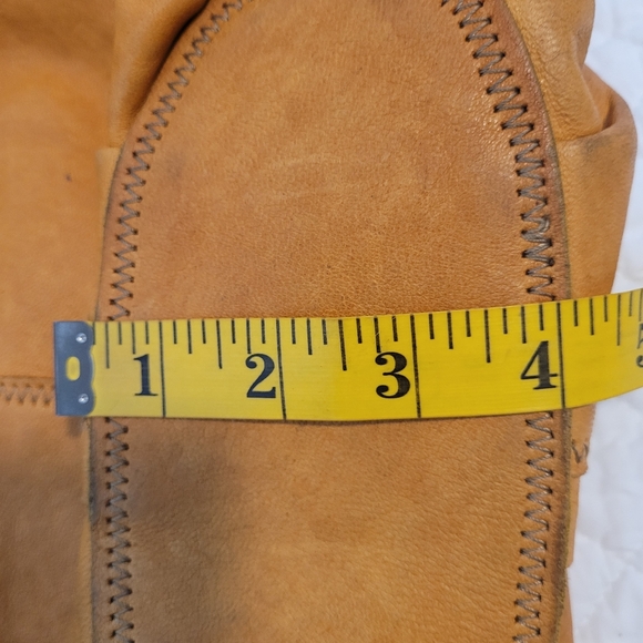 !!!!!!!SOLD!!!!! - Picture 15 of 16